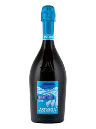 Product Image for Astoria Prosecco